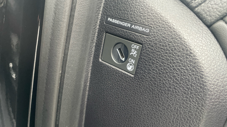 MG Hs 1.5 T-GDI Exclusive 5dr Petrol Hatchback